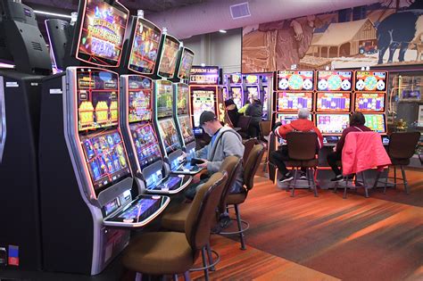 gi casino